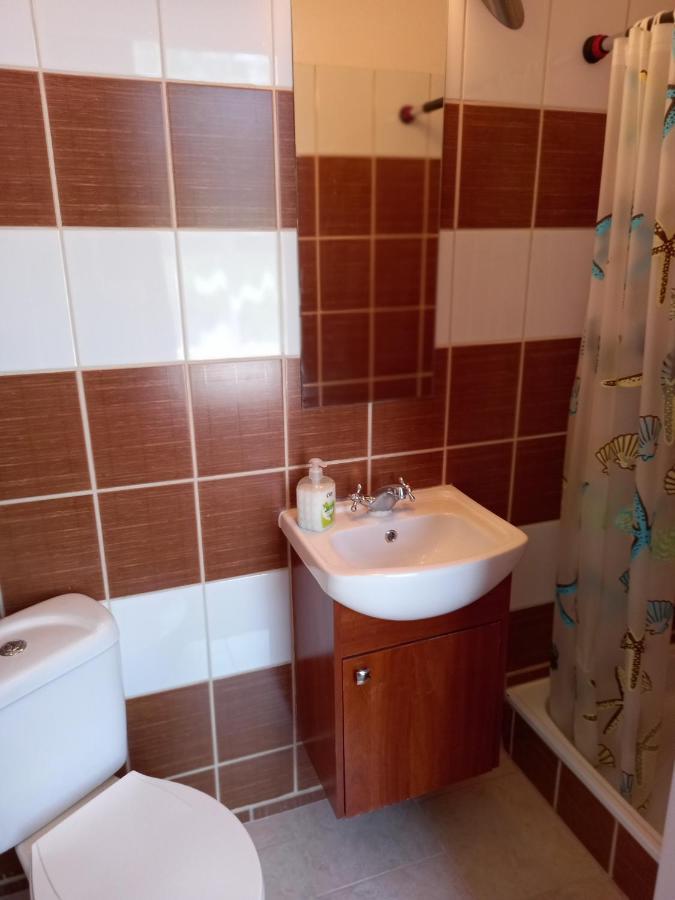 Hotel Koruna Penzion Teplice nad Metují Kültér fotó